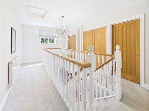 Gallery Landing- click for photo gallery